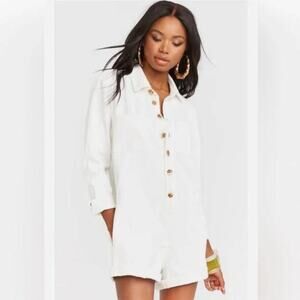 Nwt show me your mumu